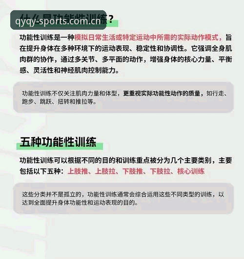 资深用户分享：qy千亿体育平台功能详解，从入门到精通的实战心得