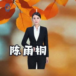 陈雨桐